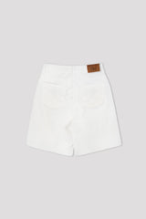 Tav bermuda pants