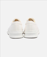 NODE WHITE