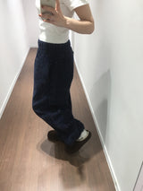 スピリットフリースジョガーパンツ (3 Colors)