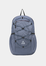 Ultra-light Compact PocketBag V2 Nylon Blueberry