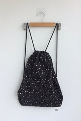 stardust bag