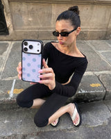dot 06 bumper case