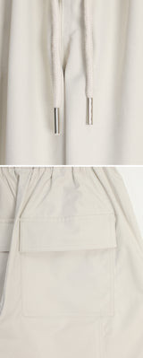 No.1450 diagonal cago banding PT (3color)
