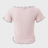 ジャムTシャツ_PINK