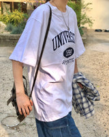 フィフィT