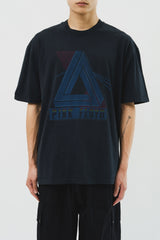 Pink Floyd Top