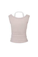 REGINA TOP pink