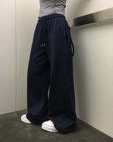 ループカーペンタートレーニングスウェットパンツ