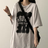 イーションボックスフィット半袖Tシャツ