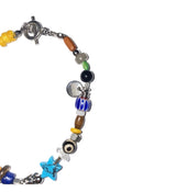 multi gemstone bracelet 03
