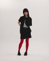 DELIA Tシャツ