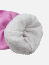 [SET] Limit Boa Fleece Sweatpants (5c)