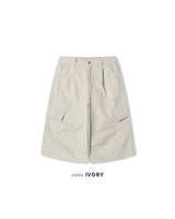 MORDENO WORK CARGO BERMUDA