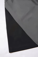 Arc Bermuda Shorts