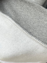 Muse Fleece-Lined Hoodie (2 Colors)