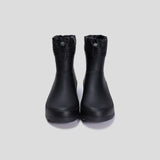 CHUBASCO RAINBOOTS AQUA STRIDE CAS2401 BLACK