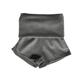 River carpenter pants