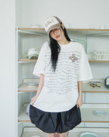 Updraft Oh! Vintage Ball Cap [Brown]
