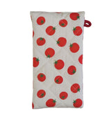 Pencil Pouch_Cherry Tomato
