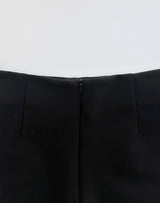 ベストスパンショートパンツ
