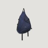 BUDDY BODY BAG