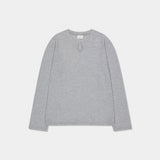 OWN Belling Waffle T-shirt (3 colors)