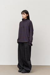 Walls Striped Top