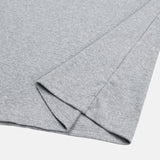 Soap Longsleeve
