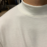 Urban Solid Radar Long-Sleeved Tee