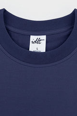 ライトウェイトテクハイキングTシャツ