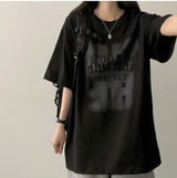 イーションボックスフィット半袖Tシャツ