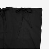 Hermo Two-Way Jumpsuit Skirt