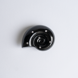 Ammonite Tok Standard_ Black