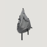 BUDDY BODY BAG
