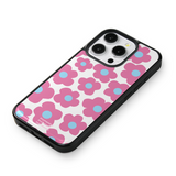 [MADE] IM FLOWER PHONE CASE