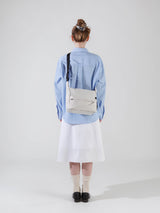 REFRESH N VARIOUS BAG MINI-CREAM