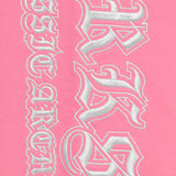 TRIPLE DIAMOND MTM