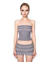 BUZZ SKIRT