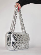 2801 shoulder bag