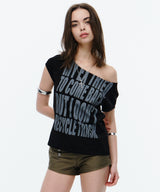 ss ex t (black)