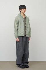 Ten Windbreaker