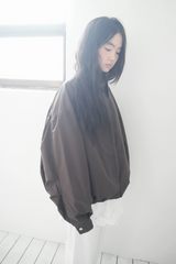 back shirring JP (3c)