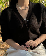 mur necklace