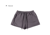 Pento Daily Banding Training Shorts