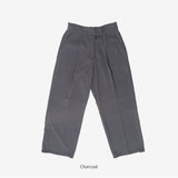 プラワイドピンタックスラックス