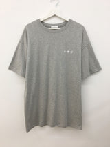 フリーダムオーバーフィットTシャツ (3color)