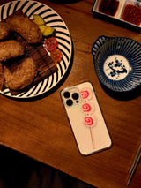 Narutomaki