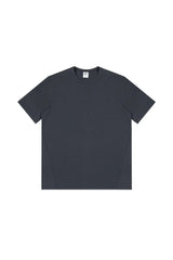 クイックドライストラクチャードテクTシャツ