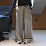 [Bellide made/Short, Long] ニュワーツーウェイワイドトレーニングパンツ