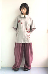 Twinstar Signature T
